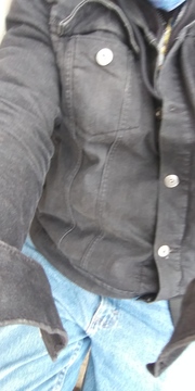 Myslef photo 6