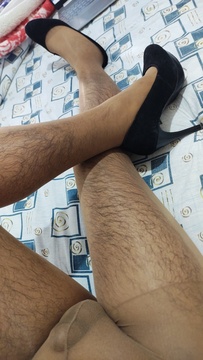 Varias 33 photo 62