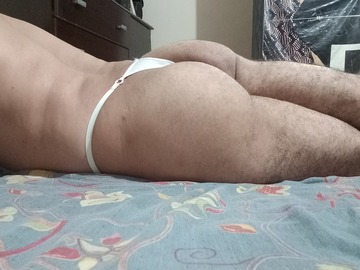 Novas photo 31
