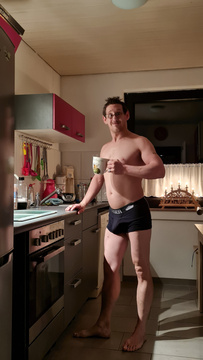 Stephan from Cologne photo 31