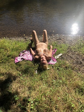 vive le soleil photo 164