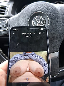 Jens pussy and tits photo 47