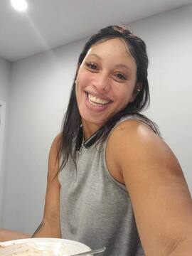 Ex Wife photo 19