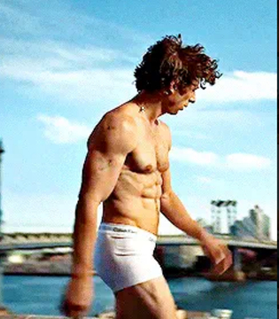 Jeremy Allen White photo 12