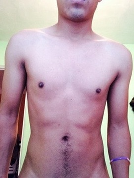 Damn' photo 35