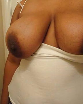 African photo 7