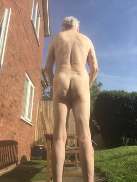 Summer photo 3