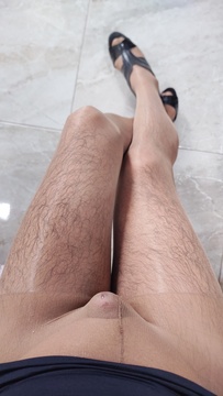 Varias 54 photo 59