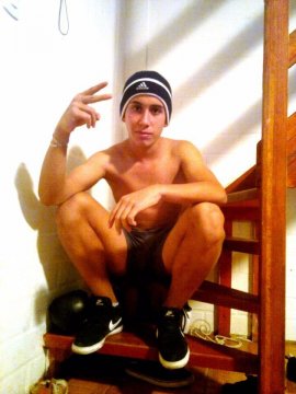 Flaites Ricko *4 photo 2