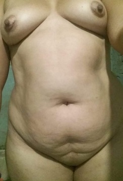 Los que les gusta photo 10