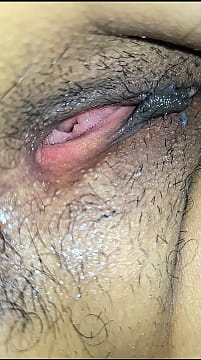 My pussy photo 2