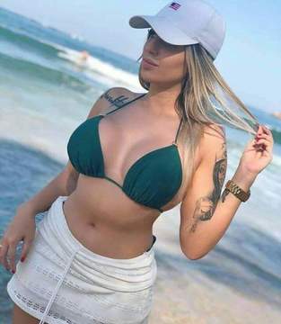 FB friends photo 12