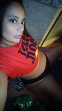 Nicely Thicc