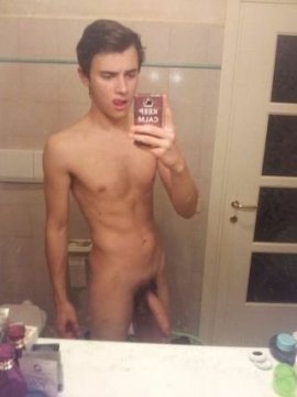 en bolas y a lo loco photo 29