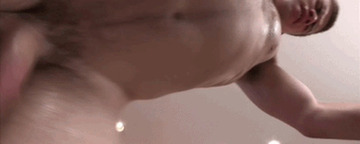 Fuck, Suck, and Tug photo 99