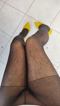 Varias 39