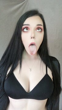 Sluts photo 1