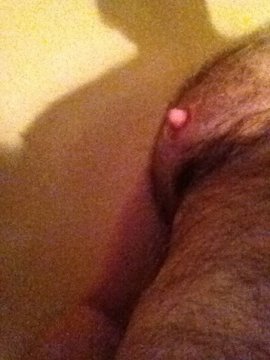 TASTY- #1 photo 445