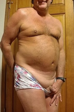 My Little Sissy Penis photo 10
