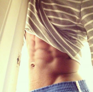 Me ! photo 6