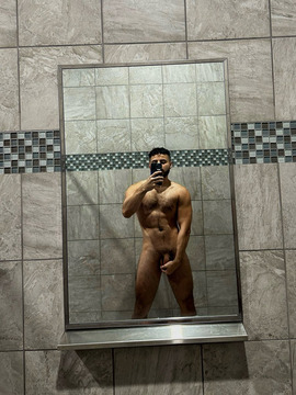 Latin Men - 6 photo 460
