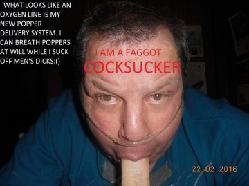 I'm Cocksucker Rick Steele photo 48