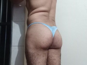 Novas photo 1
