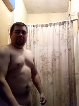 my pics photo 6