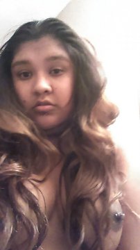 my gf photo 2