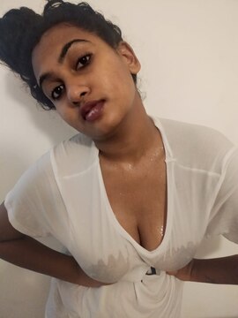 Anuja slut ex photo 22