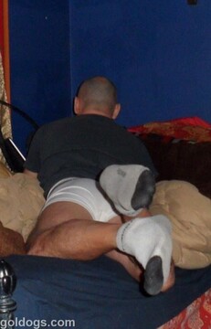 male sock pics photo 294