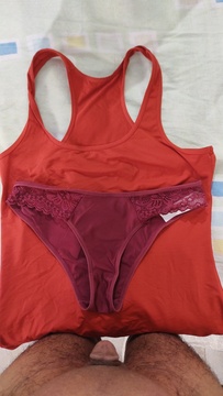 Varias 20 photo 11