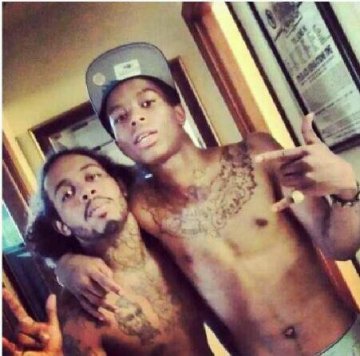 OTS.....