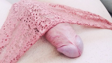 Men Secrets 3 photo 40