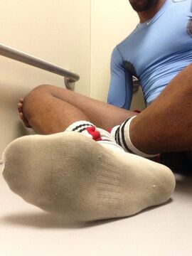 male sock pics photo 146