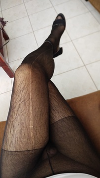 Varias 10 photo 93