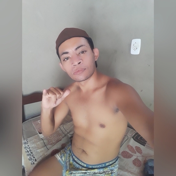 Minha face photo 4