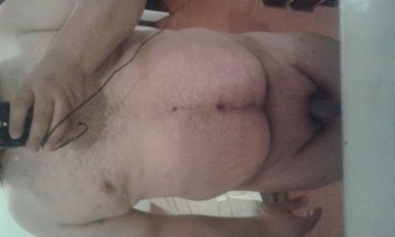 eu nas aventuras photo 6
