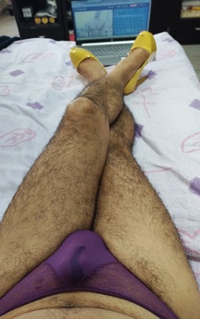Varias 51 photo 2