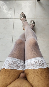 Varias 53 photo 35