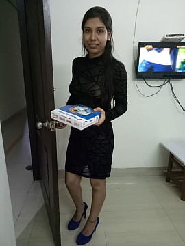 Sexu parul photo 80