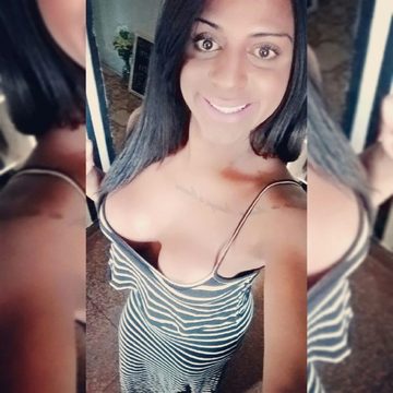 Renatinha Barbosa photo 7