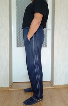 Me in my slippery rags photo 6