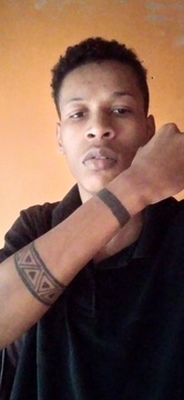 Minhas Fotos Parceria Com Xvideos.com