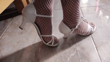 Varias 24 photo 12