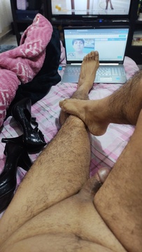 Varias 57 photo 17