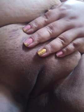 Minha nica photo 4