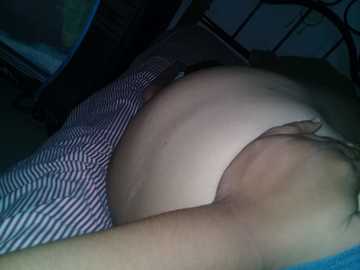 Mi amiguita photo 21
