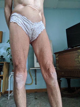 Panty collection photo 7