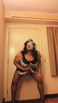 Various looks photo 8